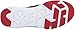 Nike Men's Flex Control II Cross Trainer