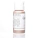 Sweet Sticks Edible Art Decorative Paint Rose Gold 15ml