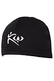 Kutting Weight (cutting weight) neoprene weight loss sauna hat