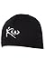 Kutting Weight (Cutting Weight) Neoprene Weight Loss Sauna hat