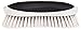 OXO Good Grips Heavy Duty Scrub Brush primary