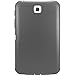 OtterBox Defender Series Case for Samsung Galaxy Tab 3 7.0 - Retail Packaging - Glacier