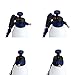 COREGEAR DEWS 2.0 Liter 67-Ounce Multi-Purpose Hand Sprayer …