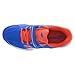 Babolat Kid's 2016 Propulse All Court Tennis Shoe