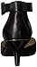 Anne Klein Women's Fabulist D'Orsay Pump