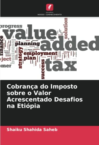 Logomarca do site Literatura Jurídica