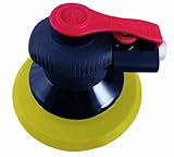 Astro 322P ONYX 6-Inch Finishing Palm Sander