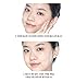 Etude house bubble tea sleeping pack (100g) (Strawberry Tea)
