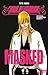 Bleach Data book - Masked (French Edition) by