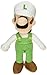 Sanei Officially Licensed Super Mario Plush 9