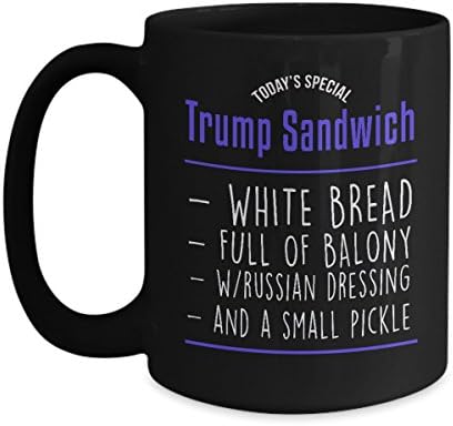 What Do You Get When You Cross A Witch With Sand? A Sandwich! Bad Halloween Joke Bar Drinking 1.5oz Shot Glass