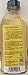 Monoi Tiki Tahiti Pitate Jasmine Pikake Body Suntan Massage Coconut Oil 4 Fl. oz