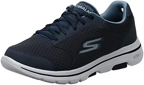 skechers men uk