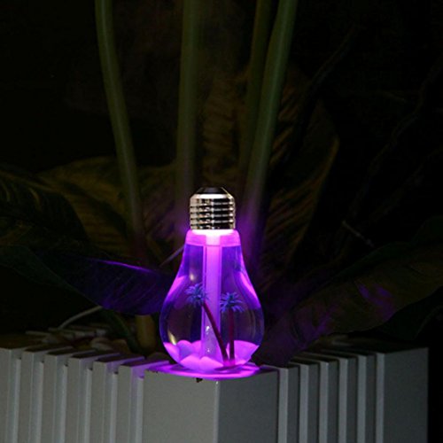 3 Highpot+Decorative+Diffuser+Humidifier+Purifier