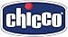 Baby Doll Car Booster Seat by Chicco, For Baby Dollsup To 18