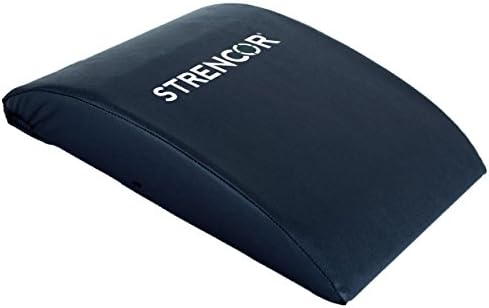 Strencor Pro Ab Trainer