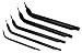 Lisle 42400 Airline Disconnect Set primary