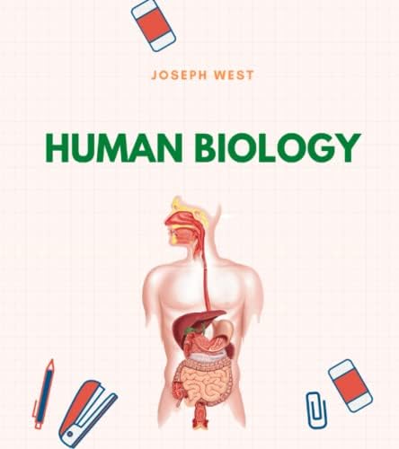 Amazon.com: Human Biology: 9781260710823: Mader, Sylvia S