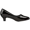 Pleaser-Womens-Pumps-Shoes