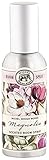 Michel Design Works Home Fragrance Spray, Magnolia