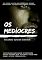 Livro Os Medíocres