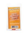 Greenwald's All Purpose Cleaner Refill Tablets, Citrus, Pre-measured Liquid Concentrate Makes 6 32 Ounce Spray Bottles, Degreaser and Dirt, Grime, Mildew, Mold Remover, for Home, Car, Office Cleaning