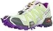 Salomon Women's Speedcross 3 Trail Running Shoe