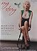 My Story by Marilyn Monroe, Ben Hecht
