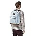 JanSport Right Pack Premium Backpack – 15