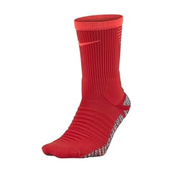 nike football grip socks