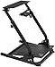 Gloria G29 Racing Steering Wheel Stand for G27 G25 Racing Wheel and Flight Stand Gaming Wheel Stand Thrustmaster Wheel and Pedals Not included