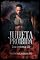 Livro Julieta Proibida (Los Cobras Livro 1)