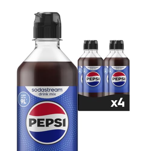 Spannender Preis! Der Check bestätigt: 17,99€ ist ein starker Wert für Deal. Lohnt sich definitiv!