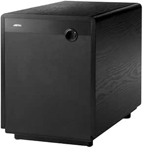 jamo 550 subwoofer