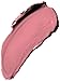Maybelline Color Sensational Lipstick, Lip Makeup, Matte Finish, Hydrating Lipstick, Nude, Pink, Red, Plum Lip Color, Blushing Pout, 0.15 oz; (Packaging May Vary)