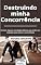 Livro Destruindo Minha Concorrência