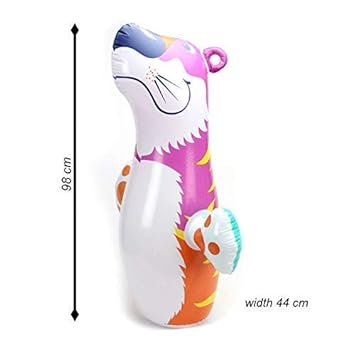 hit me toys online shopping