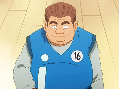 Amazon Co Jp Hunter Hunterを観る Prime Video