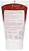 Antistax Cooling Leg Gel 125ml, Soothes & Refreshes Tired, Heavy Legs