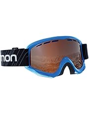 Sconti sull'attrezzatura invernale