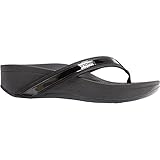 Vionic with Orthaheel High Tide Women's Sandal