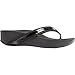 Vionic with Orthaheel High Tide Women's Sandal
