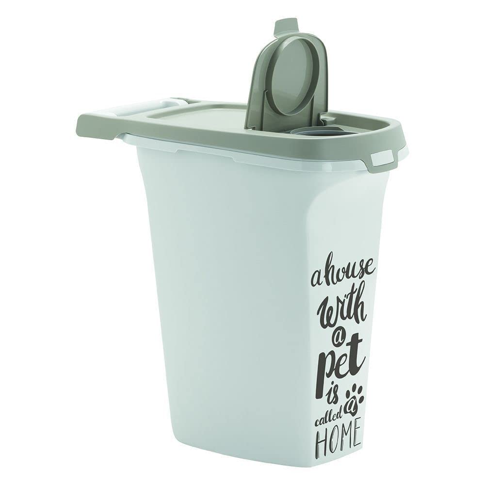 MODERNA Trendy Story Medium Container