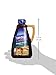 Ihop At Home Sugar Free Syrup, 24 oz