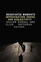 Interiors (Italian Edition)