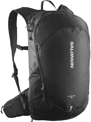 Amazon.com : Salomon Unisex Trailblazer 10, Hiking & Trekking