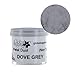 Dove Grey Petal Dust By Global Sugar Art