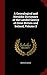 A Genealogical and Heraldic Dictionary of the Landed Gentry of Great Britain and Ireland, Volume 2 by 