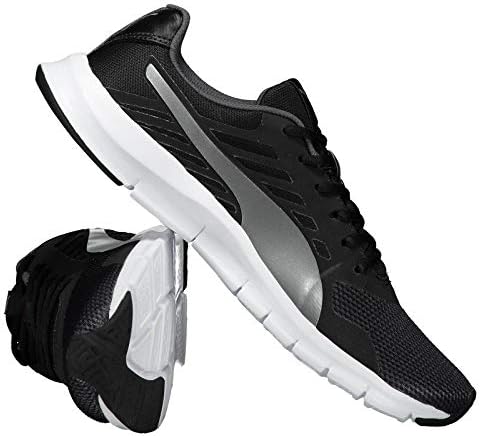 tênis puma flexracer d bdp