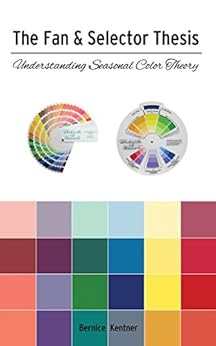 Psychology of color in architecture pdf picture